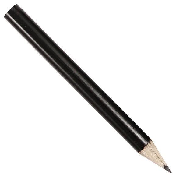 product/m/a/masters_masga200a_noir_1.jpg
