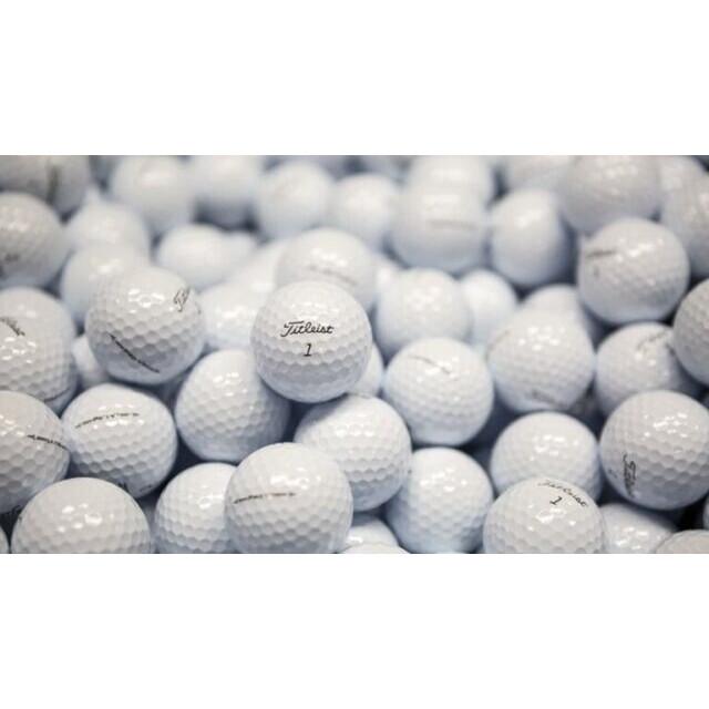 product/m/a/masters_masgbj018_blanc_1.jpg