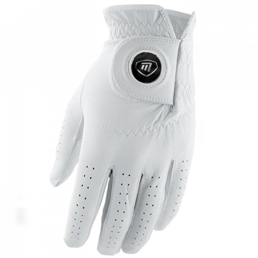 product/m/a/masters_masglov281_blanc_1.jpg