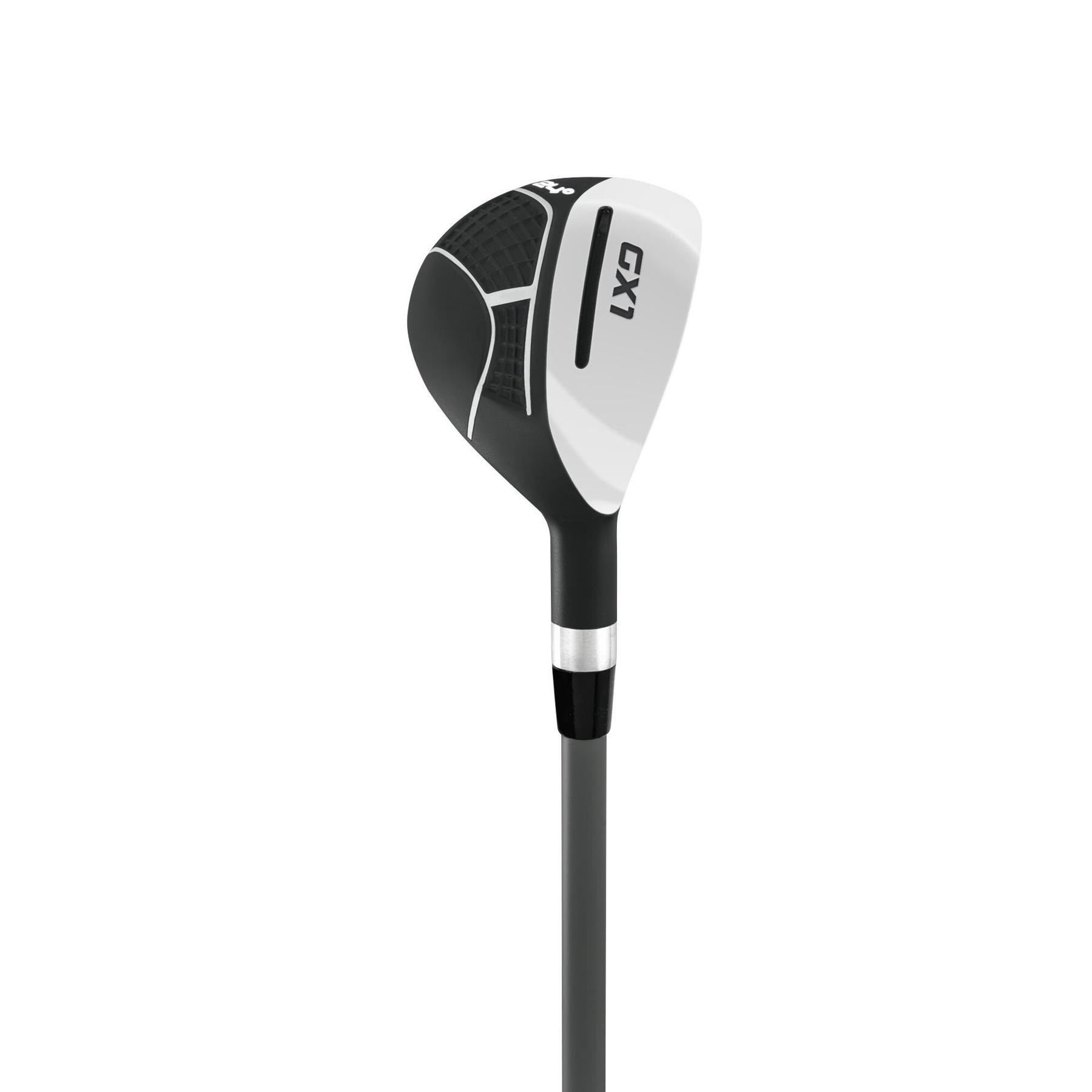 product/m/a/masters_masigx2r024_gris-noir_1.jpg