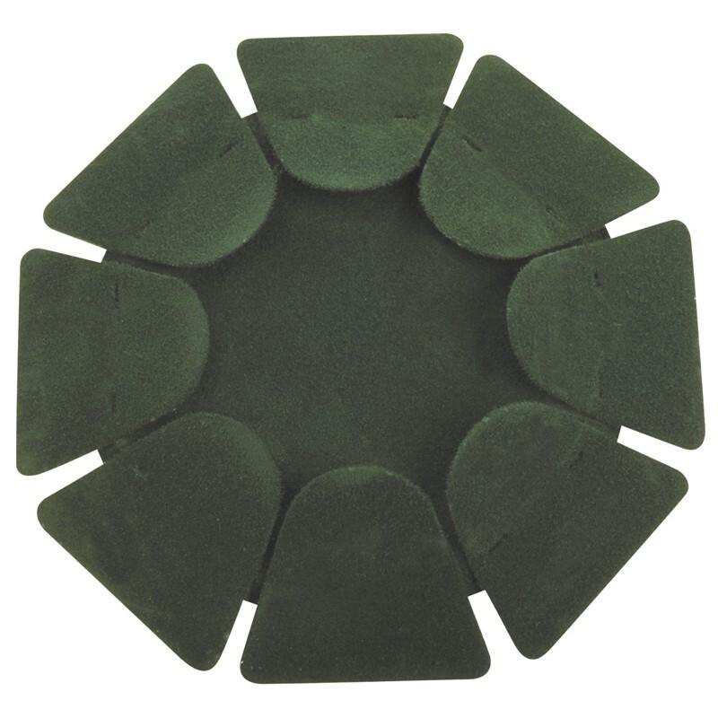 product/m/a/masters_maspe023_vert_1.jpg