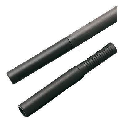 product/m/a/masters_massexpg_argente_1.jpg