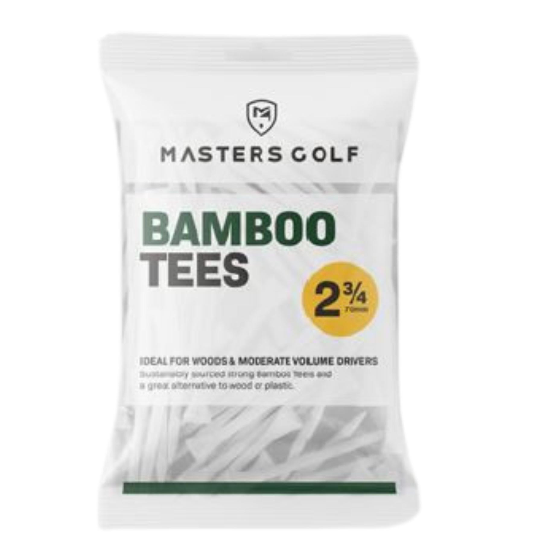 product/m/a/masters_masteb0006_blanc_1.jpg