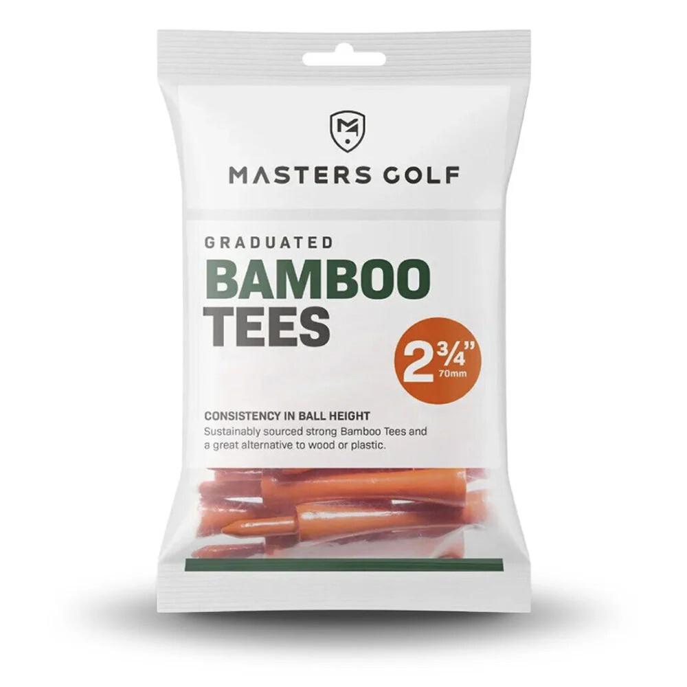 product/m/a/masters_masteb0020_orange_1.jpg