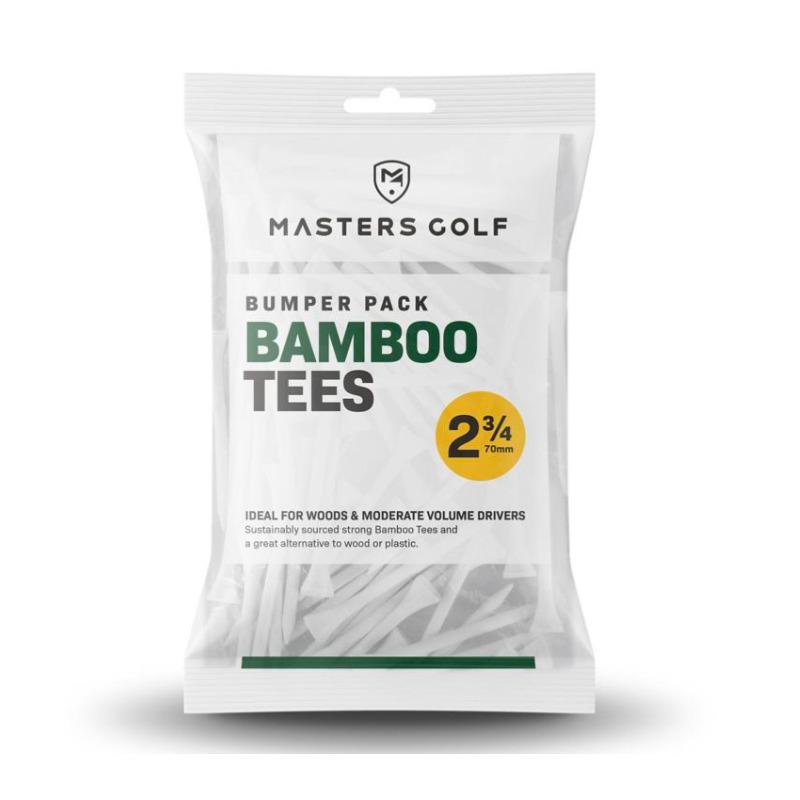 product/m/a/masters_masteb0051_blanc_1.jpg