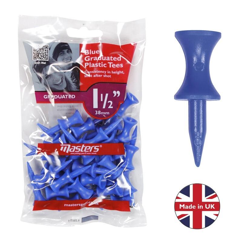 product/m/a/masters_mastep118_bleu_1.jpg