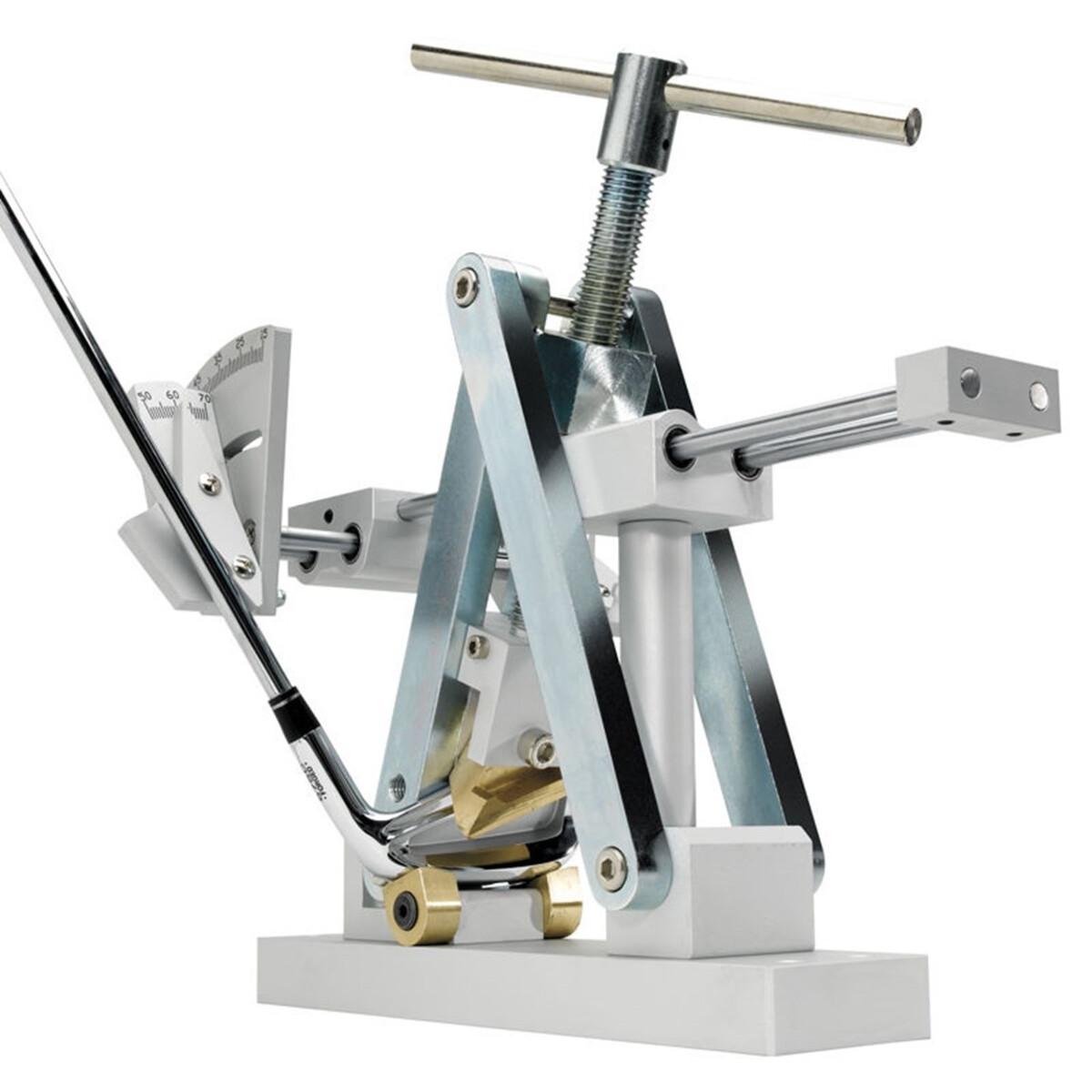 product/m/a/masters_mastl211_blanc_1.jpg
