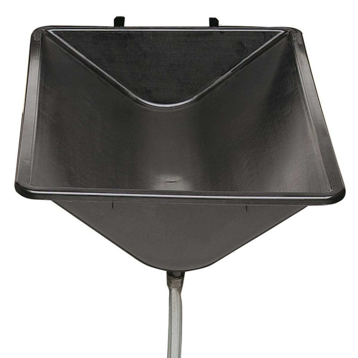 product/m/a/masters_mastl242_noir_1.jpg