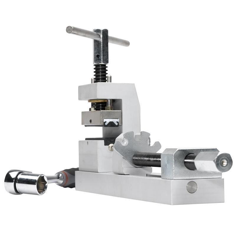 product/m/a/masters_mastl277_argente_1.jpg