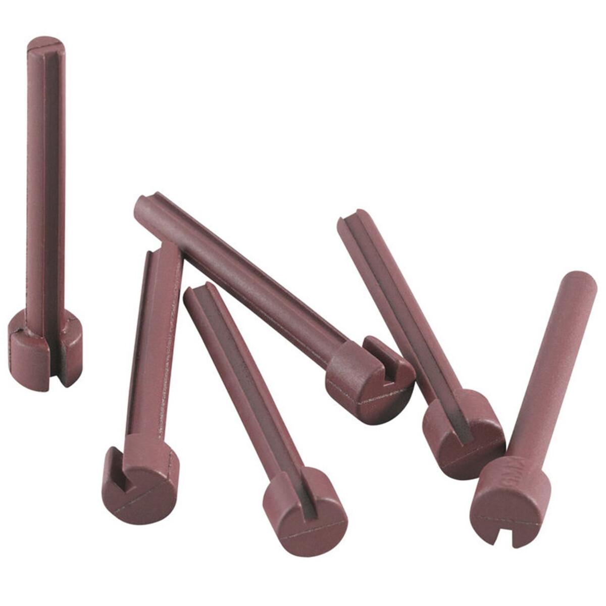 product/m/a/masters_mastl317_rouge_1.jpg