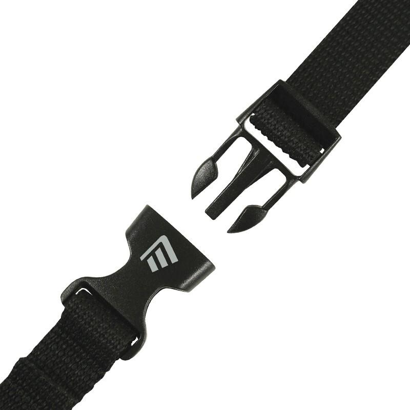 product/m/a/masters_maszdga0102_noir_1.jpg