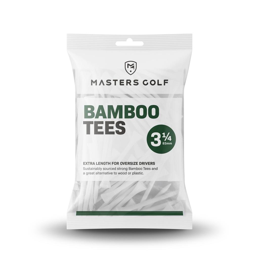 product/m/a/masters_teb0005_white_1.jpg