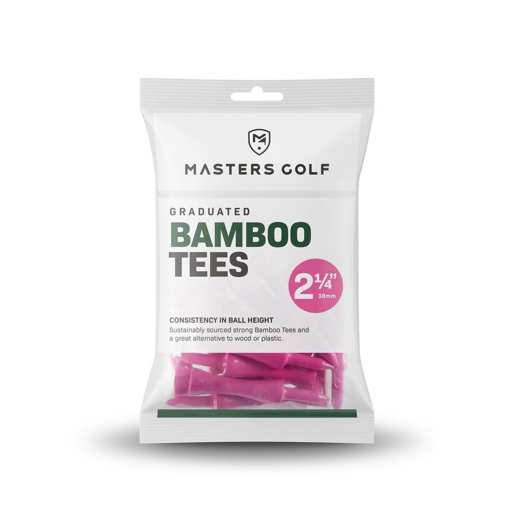 product/m/a/masters_teb0021_pink_1.jpg