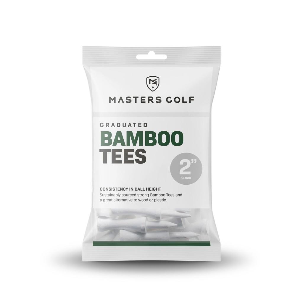 product/m/a/masters_teb0022_white_1.jpg