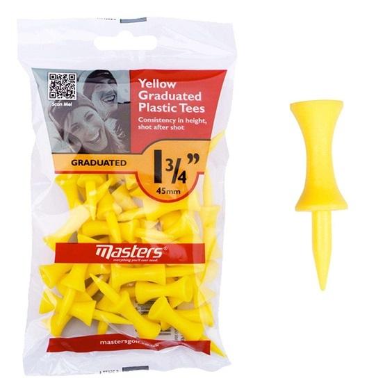 product/m/a/masters_tep0040_jaune_1.jpg