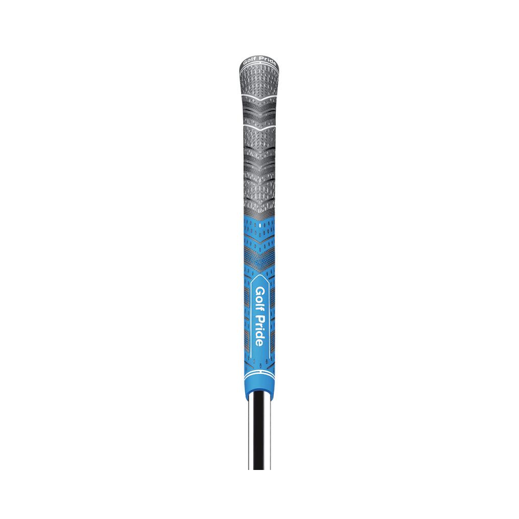 product/m/c/mccplusb_0.jpg