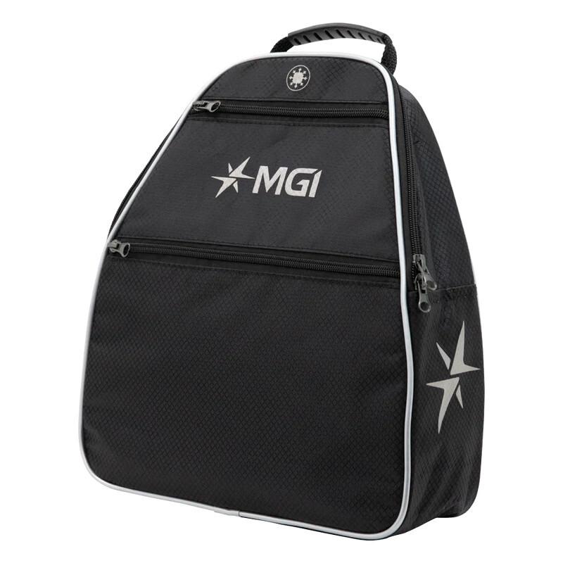 product/m/g/mgi_mgiaicb_noir_1.jpg