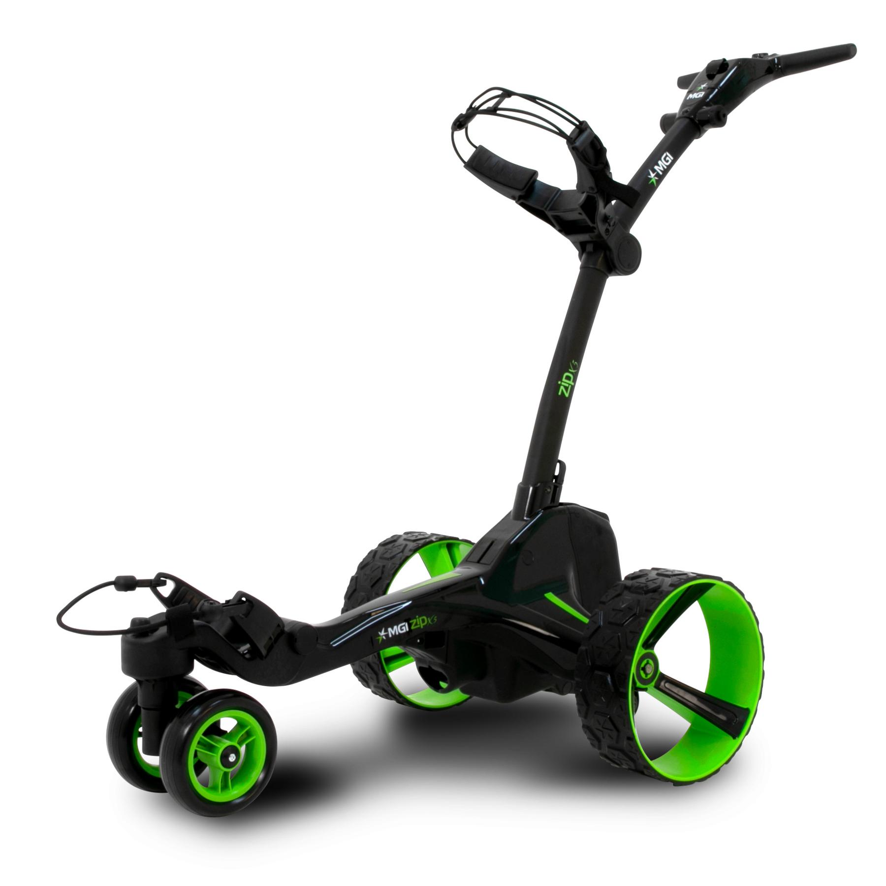 product/m/g/mgi_mgirzipx5-blk-glo_noir_1.jpg