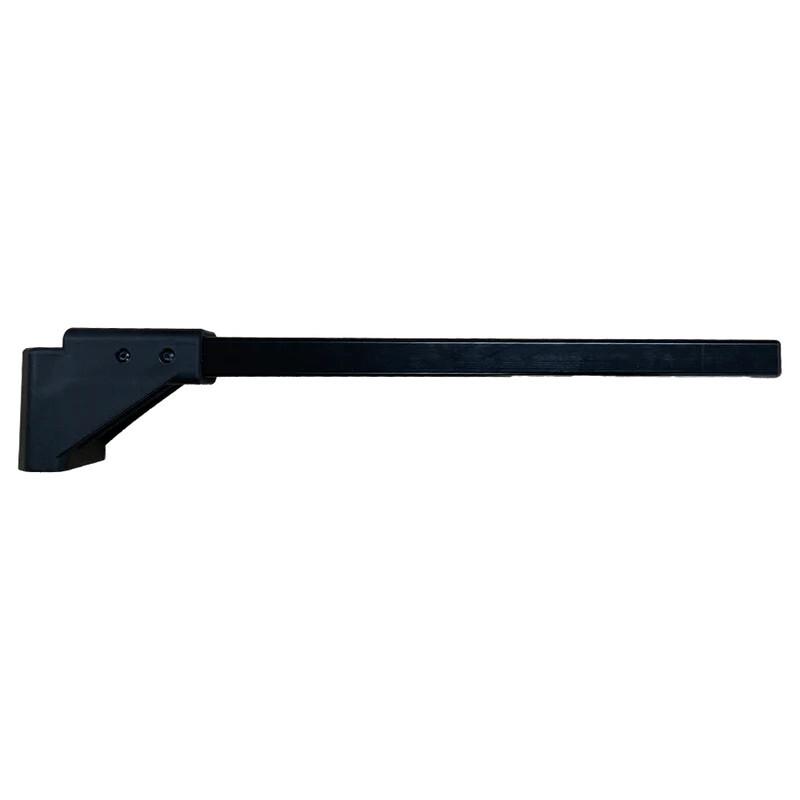 product/m/g/mgi_mgizf30base_noir_1.jpg