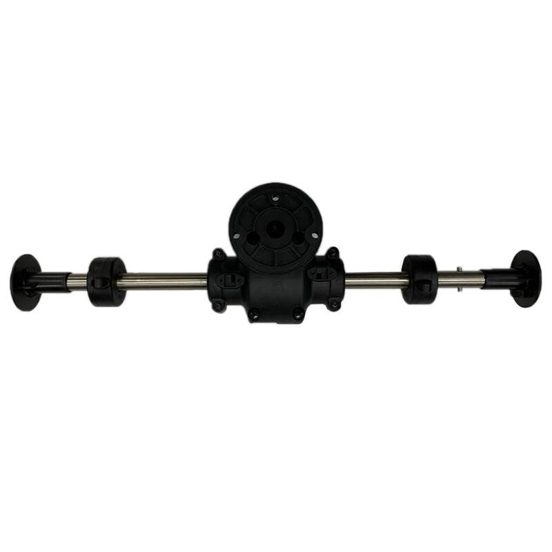 product/m/g/mgi_mgizx11003-3_noir-argente_1.jpg