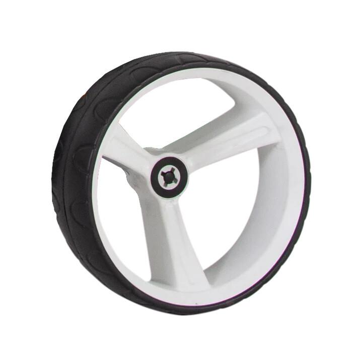 product/m/g/mgi_mgizx16002w-r-2_noir-argente_1.jpg