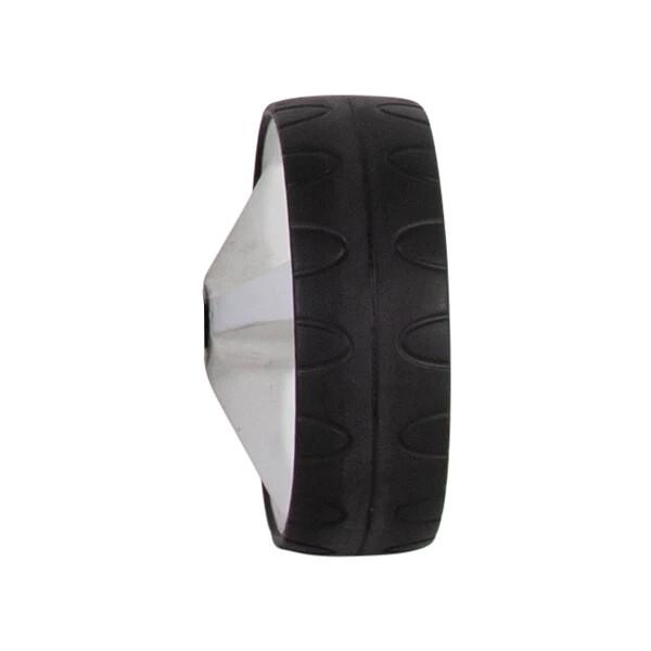 product/m/g/mgi_mgizx16002w-r-2_noir-argente_2.jpg
