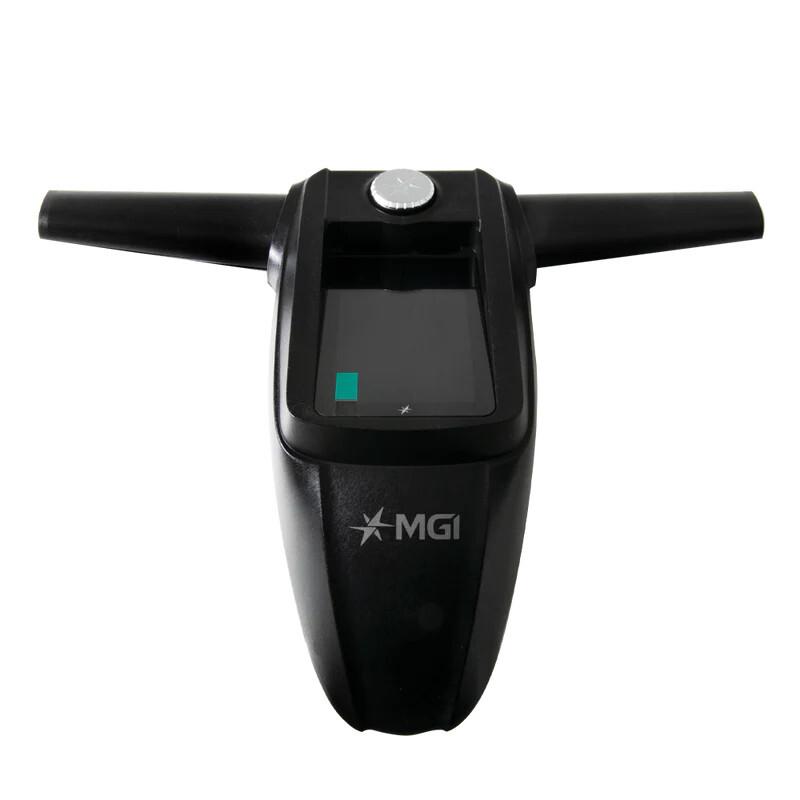 product/m/g/mgi_mgizx17001_noir_1.jpg