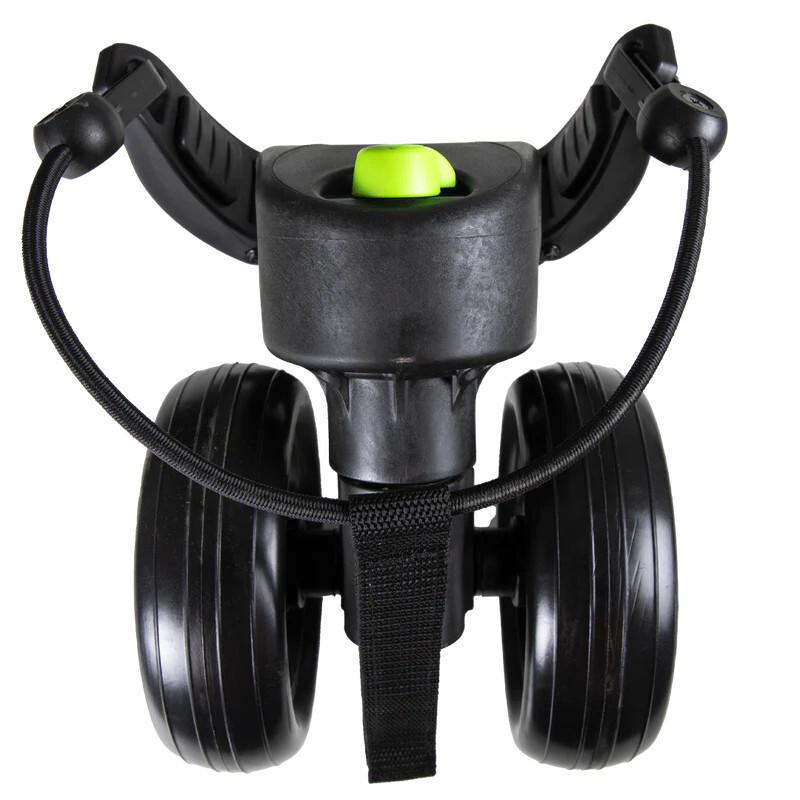 product/m/g/mgi_mgizx55001b_noir_1.jpg