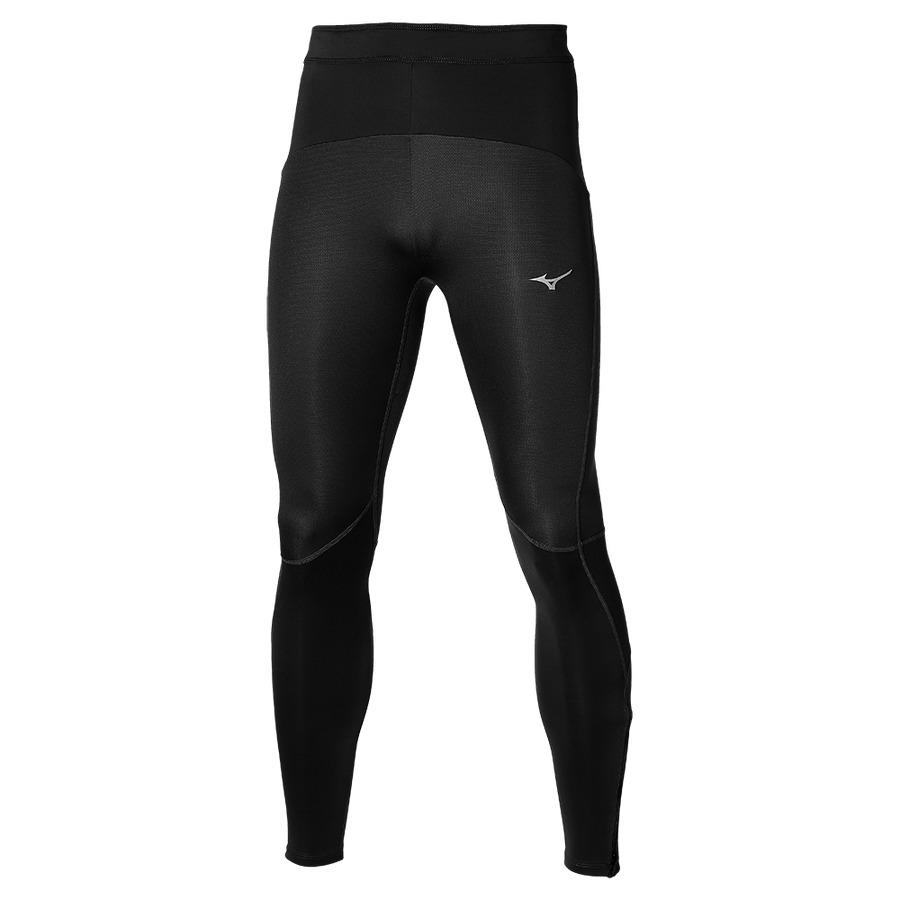product/m/i/mizuno_73cl756-09_black_1.jpg