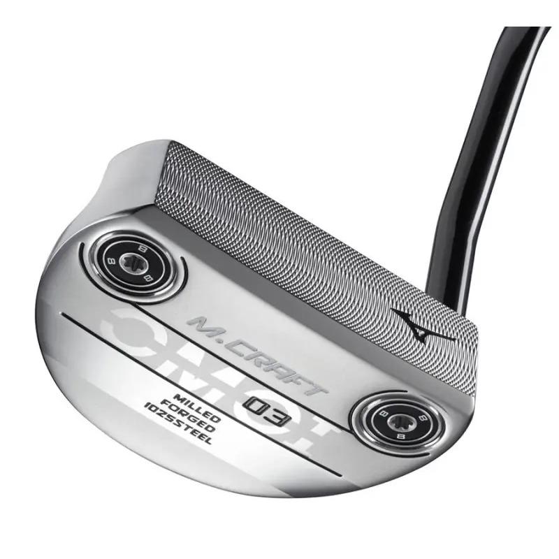 product/m/i/mizuno_81406-mcp-_03-_3_chrome_1.jpg
