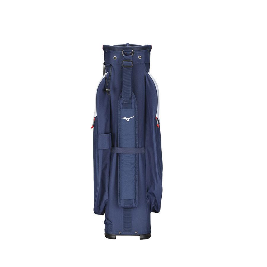 product/m/i/mizuno_blwcart2214_navy_3.jpg