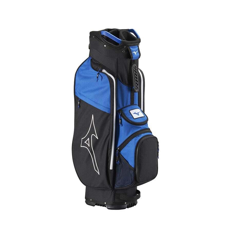 product/m/i/mizuno_blwcart2222_blue-black_2.jpg