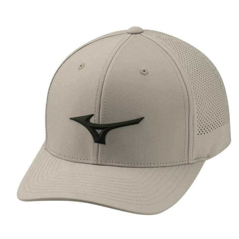 product/m/i/mizuno_miz52ff2001p-05-gry_gris_1.jpg