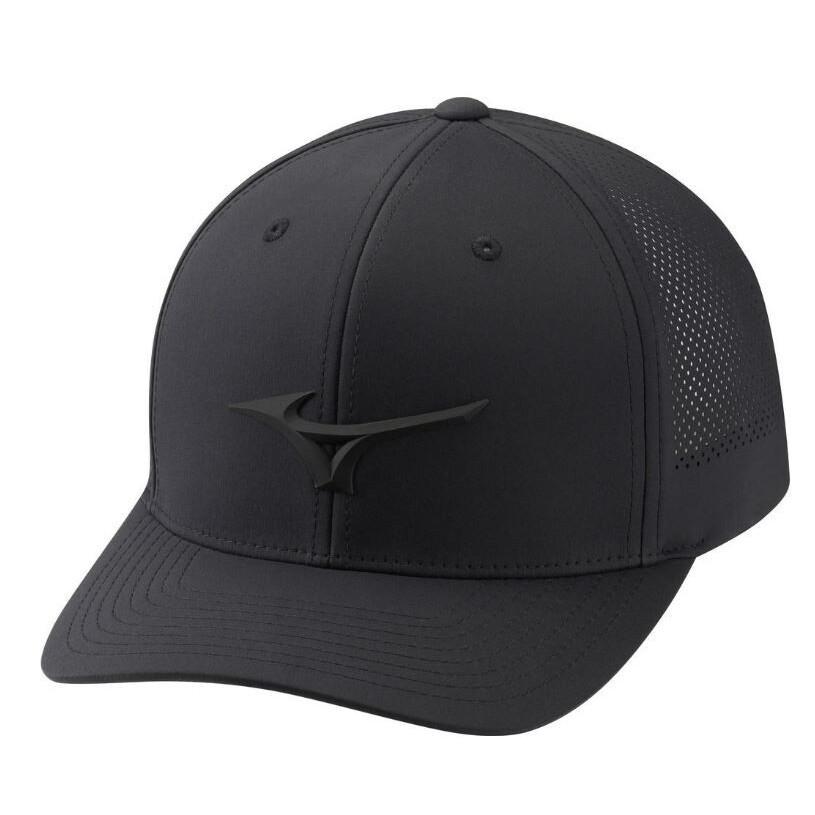 product/m/i/mizuno_miz52ff2001p-09-blk_noir_1.jpg