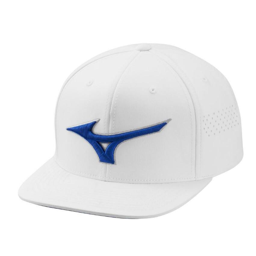 product/m/i/mizuno_miz52ff2002p-01-wht_blanc_1.jpg