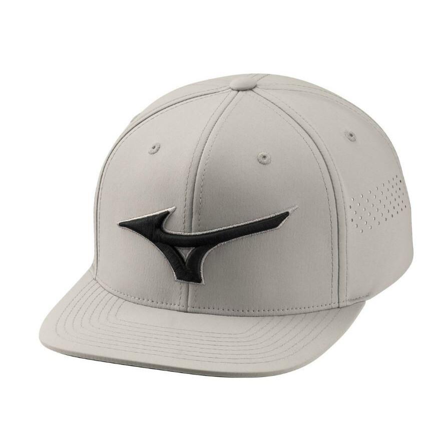 product/m/i/mizuno_miz52ff2002p-05-gry_gris_1.jpg