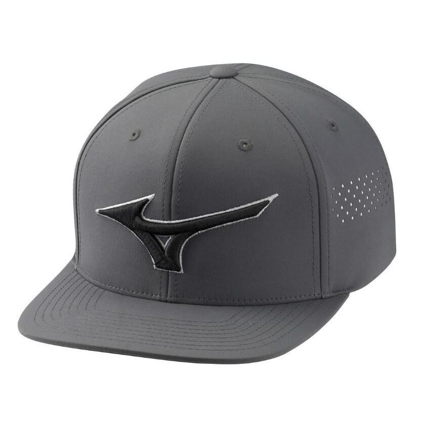 product/m/i/mizuno_miz52ff2002p-08-cha_charbon_1.jpg