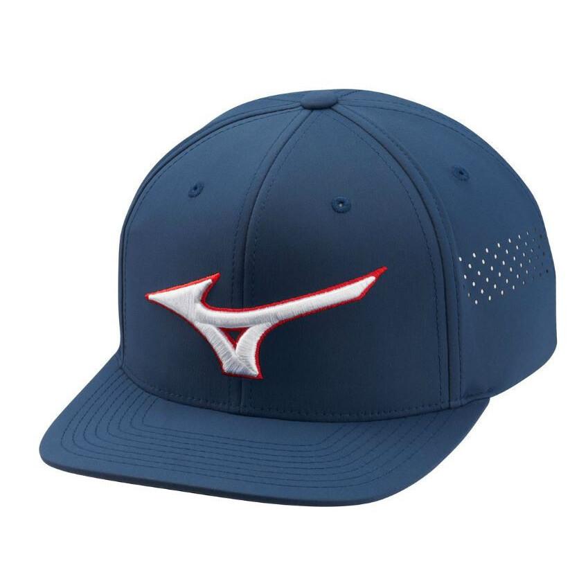 product/m/i/mizuno_miz52ff2002p-14-nav_navy_1.jpg