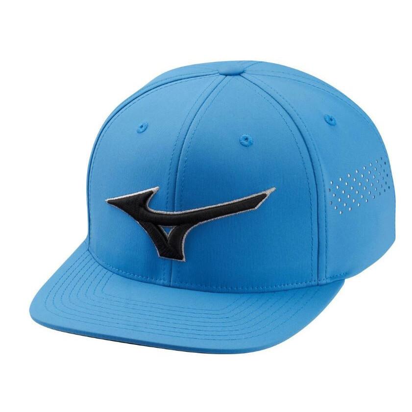 product/m/i/mizuno_miz52ff2002p-cal-blu_bleu_1.jpg