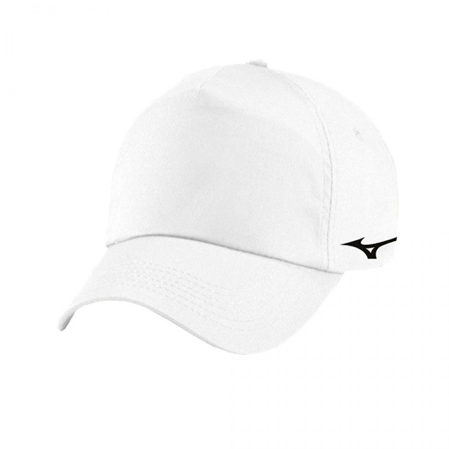 product/m/i/mizuno_miz52tw2005-01-wht_blanc_1.jpg