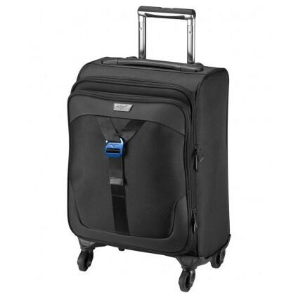 product/m/i/mizuno_miz5ljb185300_noir_1.jpg