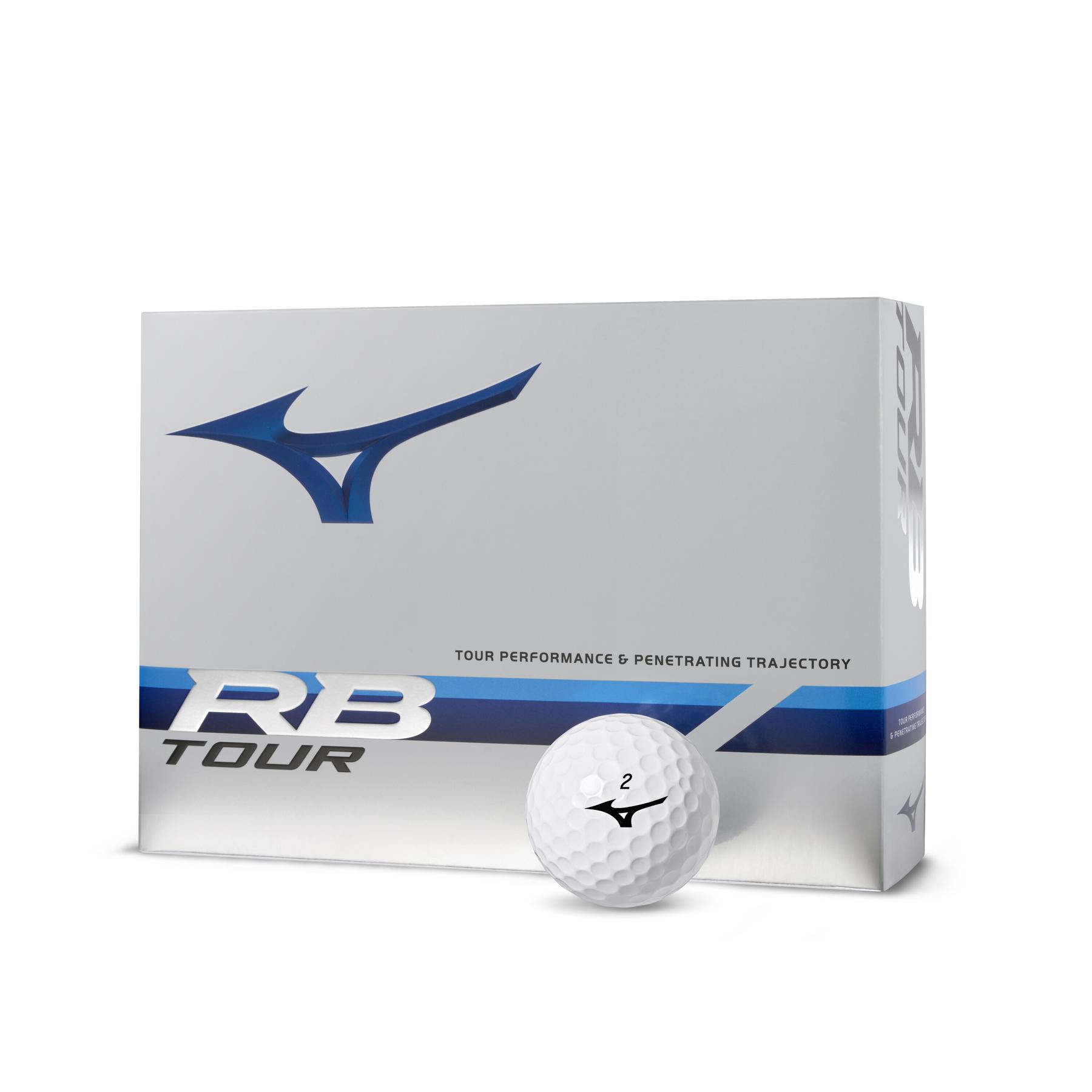 product/m/i/mizuno_miz5n832112d_blanc_1.jpg