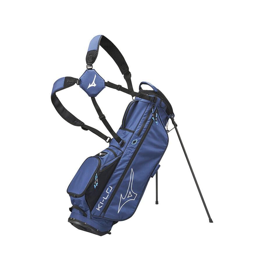 product/m/i/mizuno_mizbk1los22-14-nav_bleu-noir_1.jpg