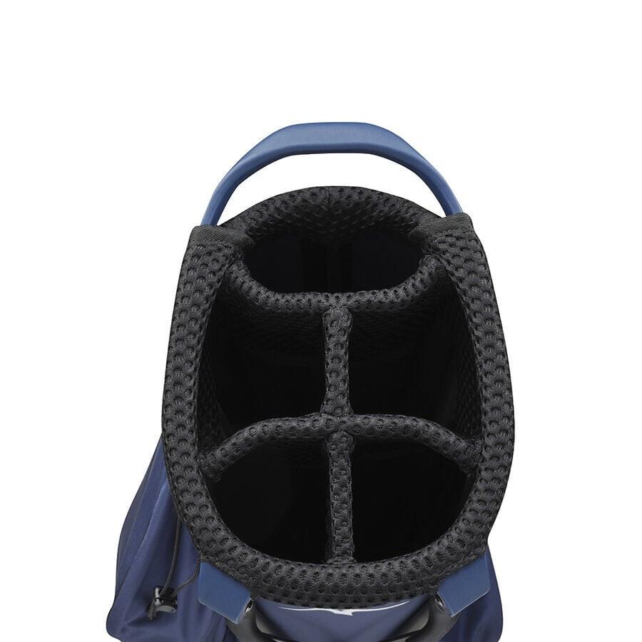 product/m/i/mizuno_mizbk1los22-14-nav_bleu-noir_2.jpg