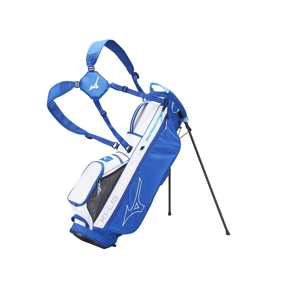 product/m/i/mizuno_mizbk1los22-22-blu-wht_bleu-blanc_1.jpg