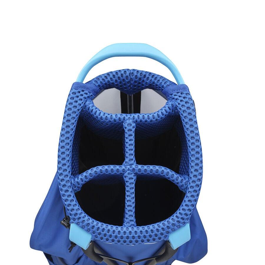 product/m/i/mizuno_mizbk1los22-22-blu-wht_bleu-blanc_2.jpg