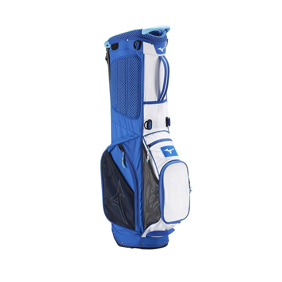 product/m/i/mizuno_mizbk1los22-22-blu-wht_bleu-blanc_3.jpg