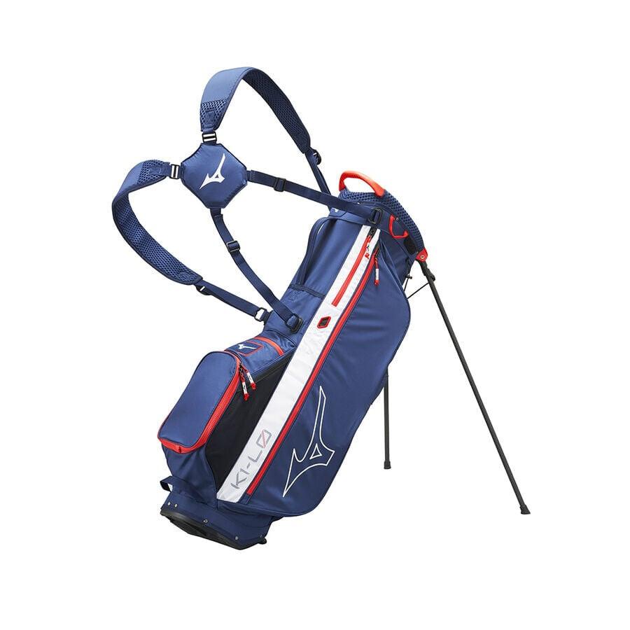 product/m/i/mizuno_mizbk1los22-62-nav-red_bleu_1.jpg