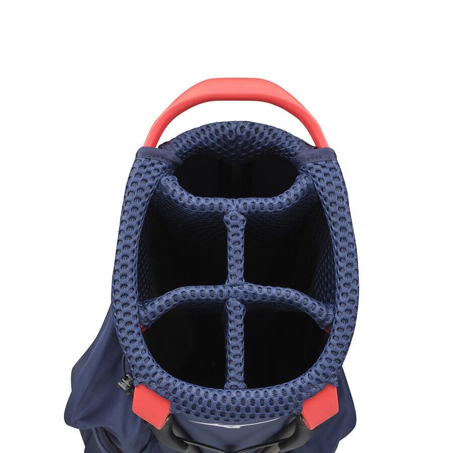 product/m/i/mizuno_mizbk1los22-62-nav-red_bleu_2.jpg