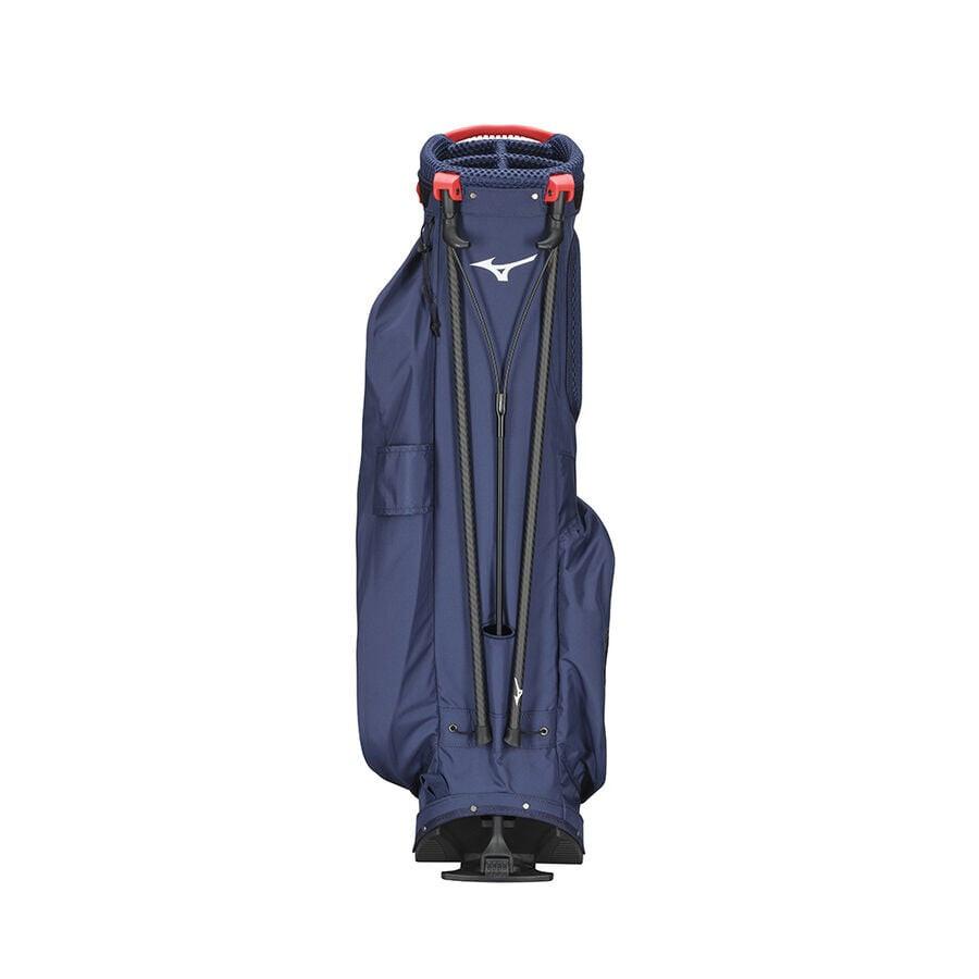 product/m/i/mizuno_mizbk1los22-62-nav-red_bleu_3.jpg